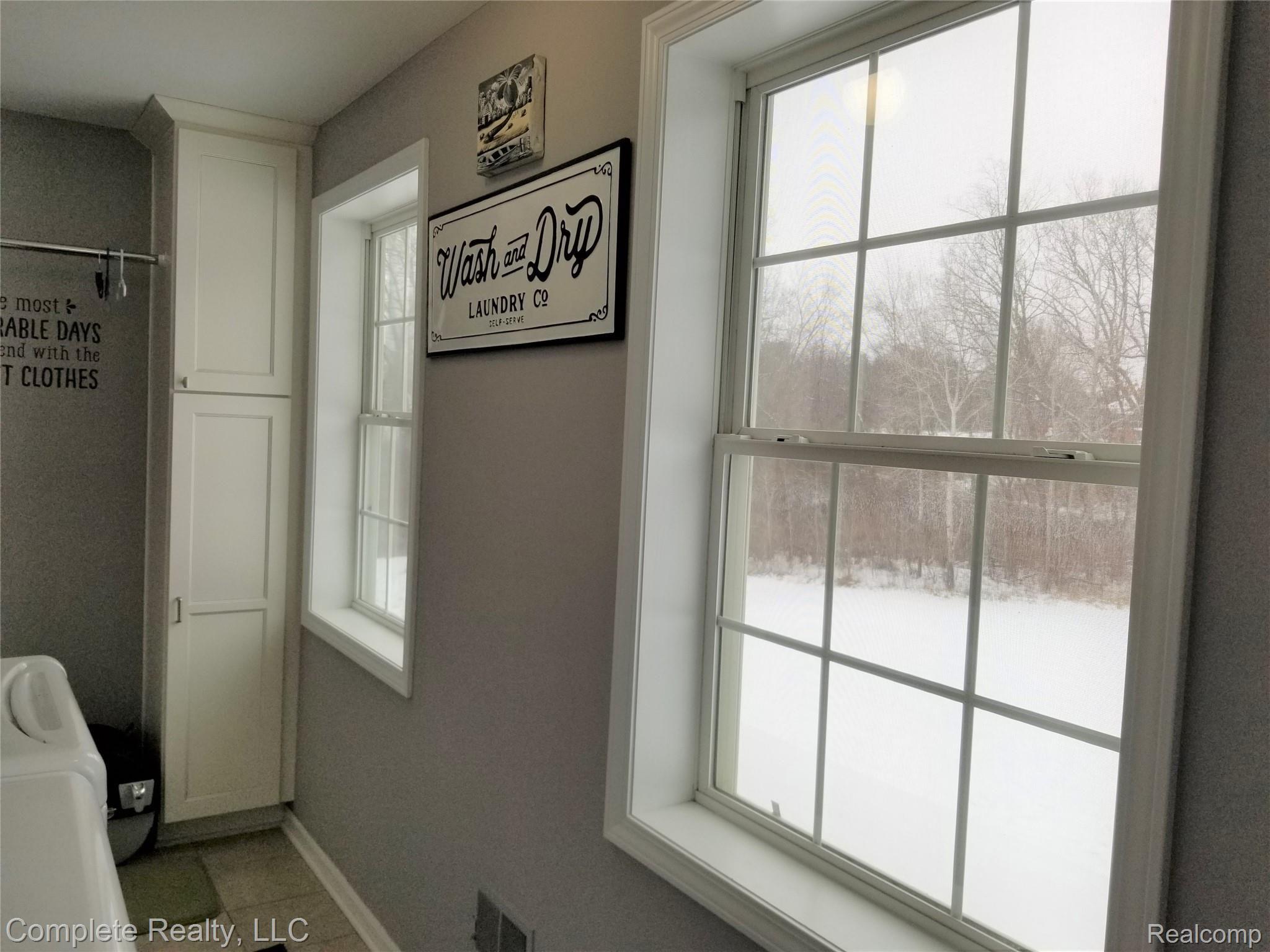 10320 South Horton Road Goodrich, MI 48438 - Photo 67 of 95 20210106_114804.jpg