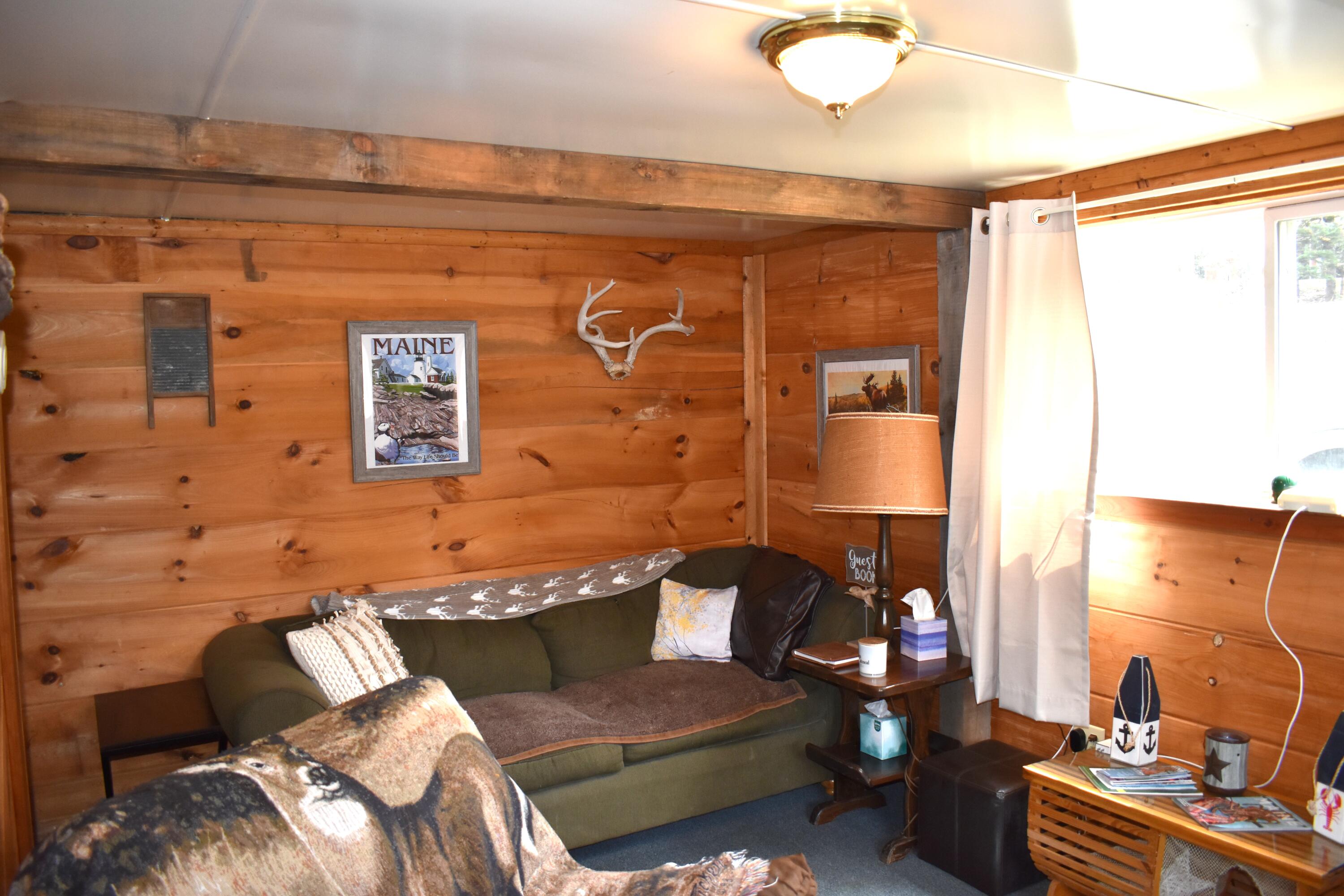1352 Main Road Carroll Plt, ME 04487 - Photo 12 of 37 DSC_0064