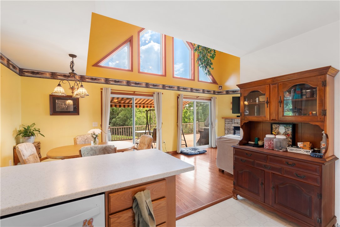 1560 Day Road Dansville, NY 14807 - Photo 16 of 50