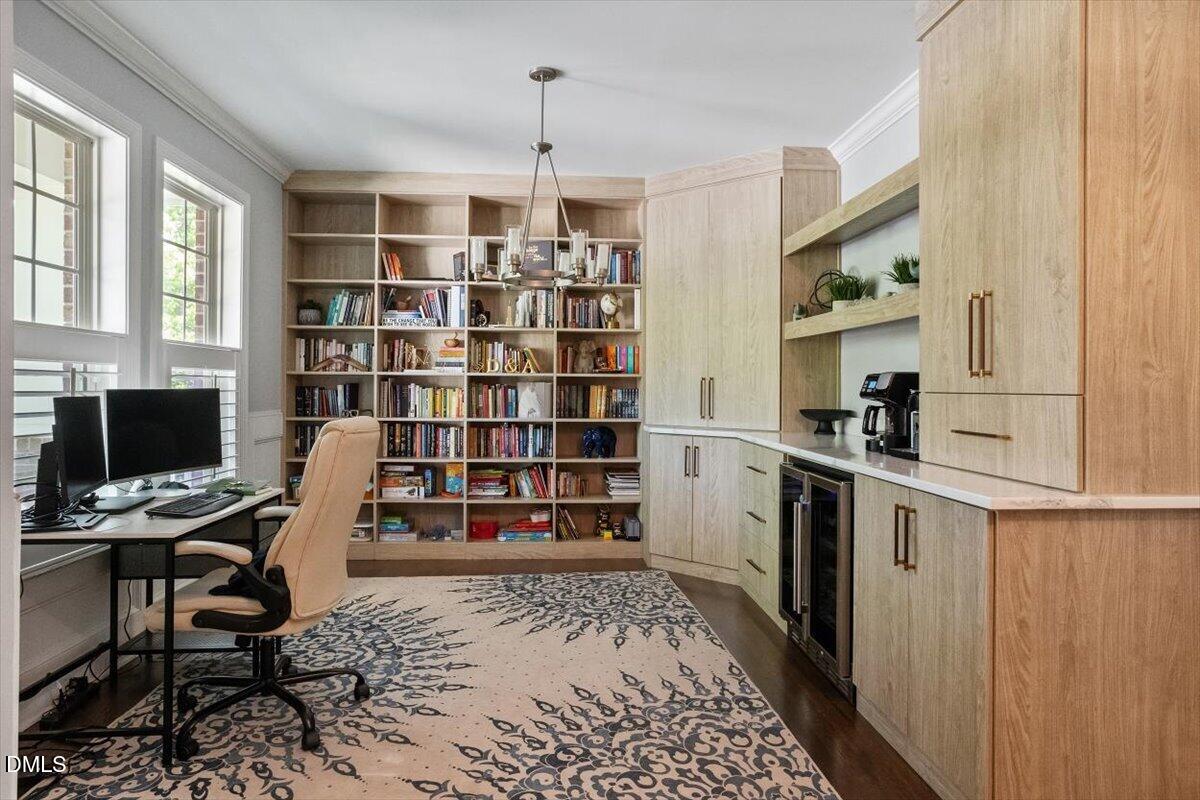 10000 Major Oak Lane Raleigh, NC 27613 - Photo 6 of 30