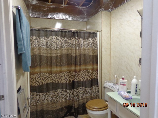 9257 Peasley Road Amherst, OH 44001 - Photo 19 of 19