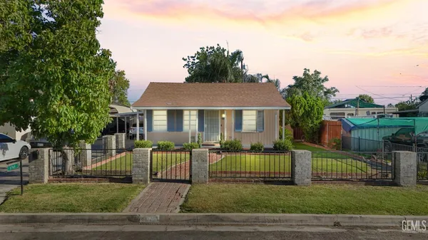$315,000 | Undisclosed Address, Bakersfield, CA 93304