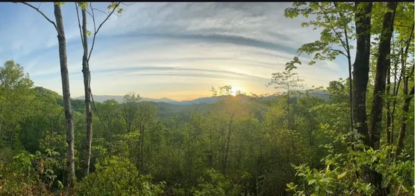 $399,900 | 256 Hillside Lane, Andrews, NC 28901