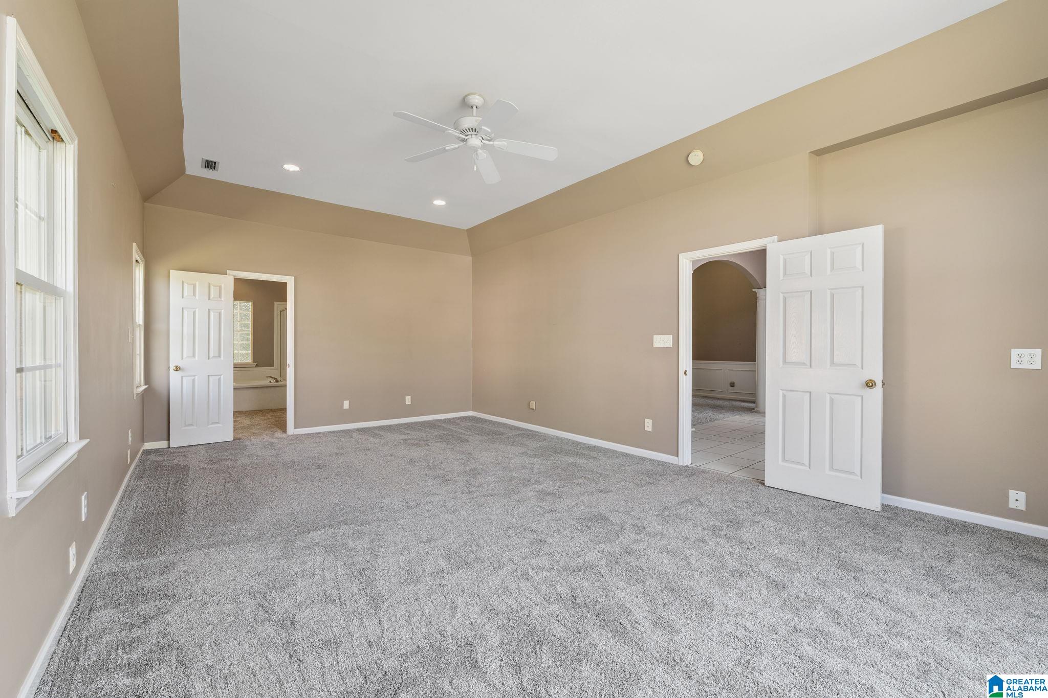 1208 16th Street Pleasant Grove, AL 35127 - Photo 21 of 45