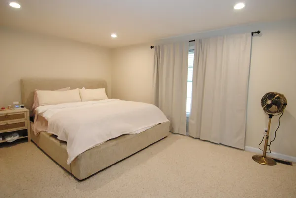 $2,975 | 109 Overlook Circle, Hudson, NH 03051