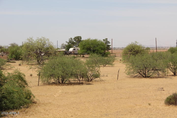4439 North Wheeler Road Coolidge, AZ 85128 - Photo 17 of 35 2020-04-30 12.15.23