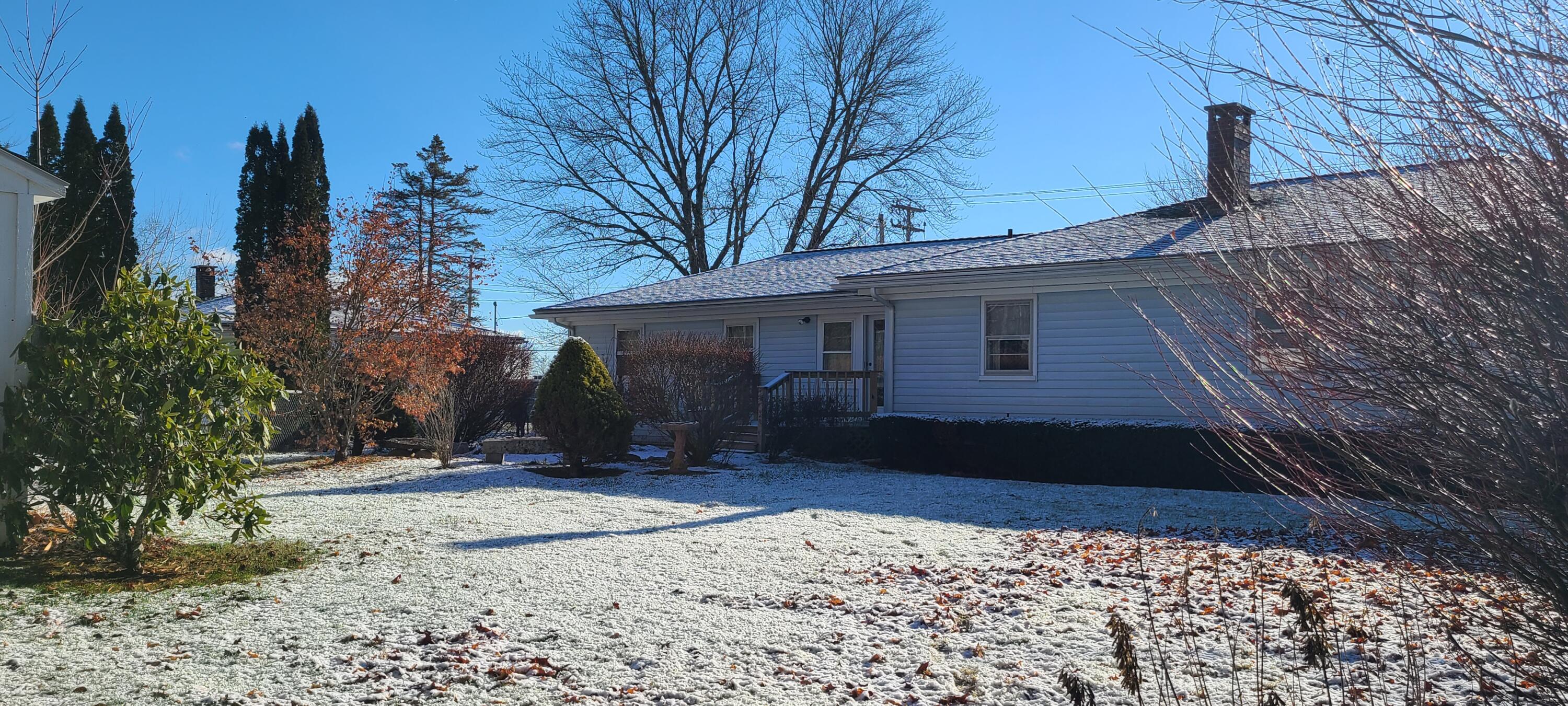 21 Perkins Road Belfast, ME 04915 - Photo 2 of 29 20241206_104533