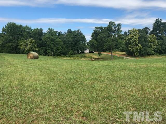 Lot 4 Mebane Oaks Road Mebane, NC 27302 - Photo 1 of 11 Gallery Image 1
