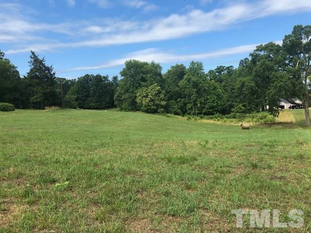 Lot 4 Mebane Oaks Road Mebane, NC 27302 - Photo 2 of 11 Gallery Image 2