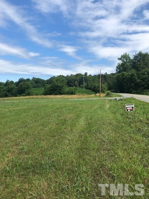 Lot 4 Mebane Oaks Road Mebane, NC 27302 - Photo 4 of 11 Gallery Image 4
