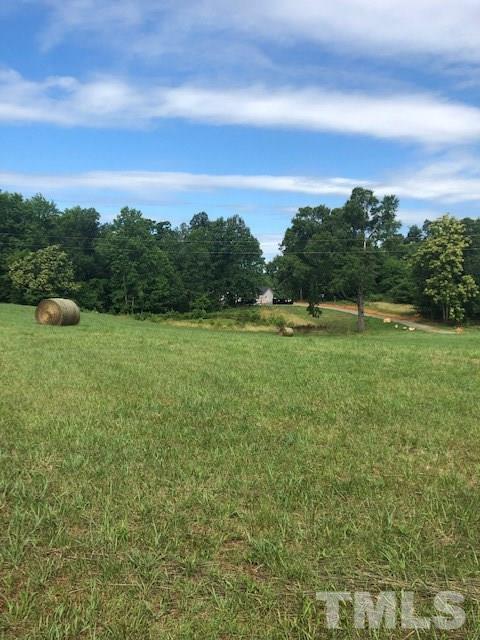 Lot 4 Mebane Oaks Road Mebane, NC 27302 - Photo 5 of 11 Gallery Image 5