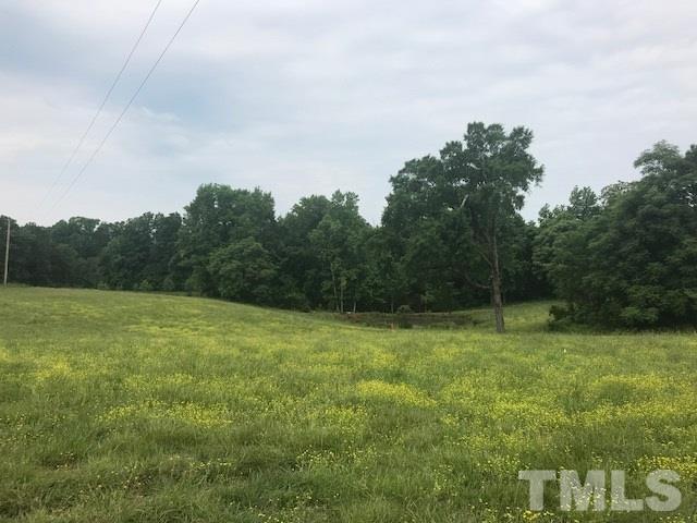 Lot 4 Mebane Oaks Road Mebane, NC 27302 - Photo 6 of 11 Gallery Image 6