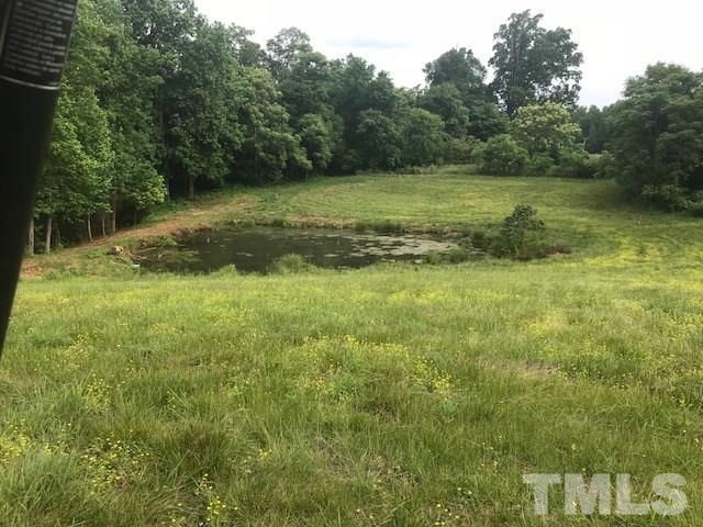Lot 4 Mebane Oaks Road Mebane, NC 27302 - Photo 7 of 11 Gallery Image 7