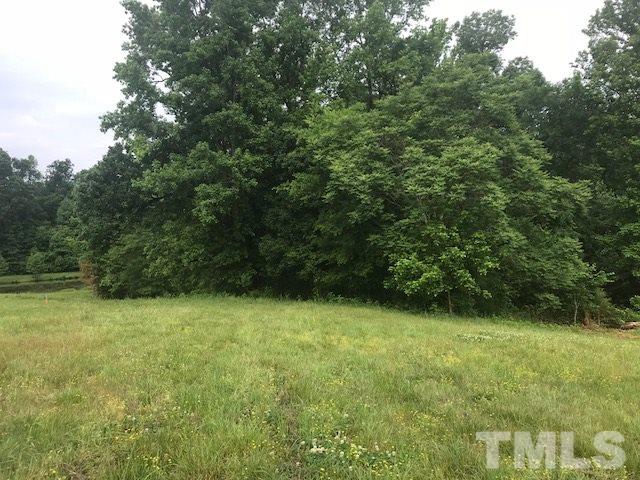 Lot 4 Mebane Oaks Road Mebane, NC 27302 - Photo 8 of 11 Gallery Image 8