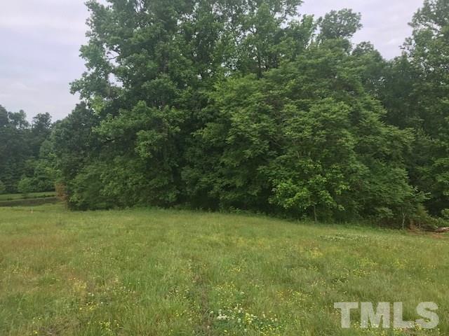 Lot 4 Mebane Oaks Road Mebane, NC 27302 - Photo 9 of 11 Gallery Image 9