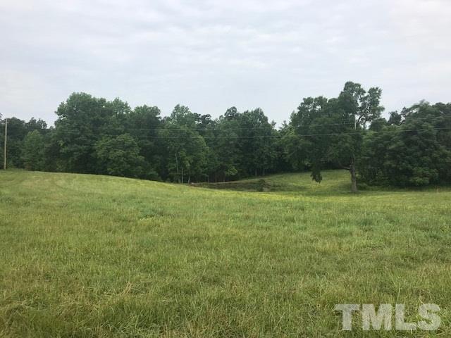 Lot 4 Mebane Oaks Road Mebane, NC 27302 - Photo 10 of 11 Gallery Image 10