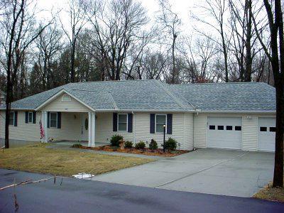 1912 Compton Road Cincinnati, OH 45231 - Photo 1 of 1 Gallery Image 1