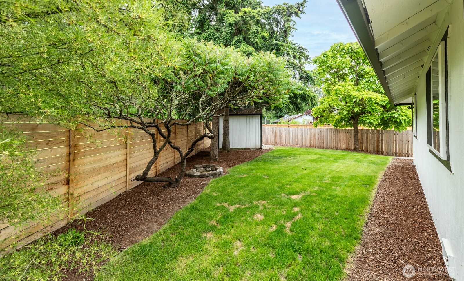 21927 Southeast 237th Street Maple Valley, WA 98038 - Photo 20 of 26