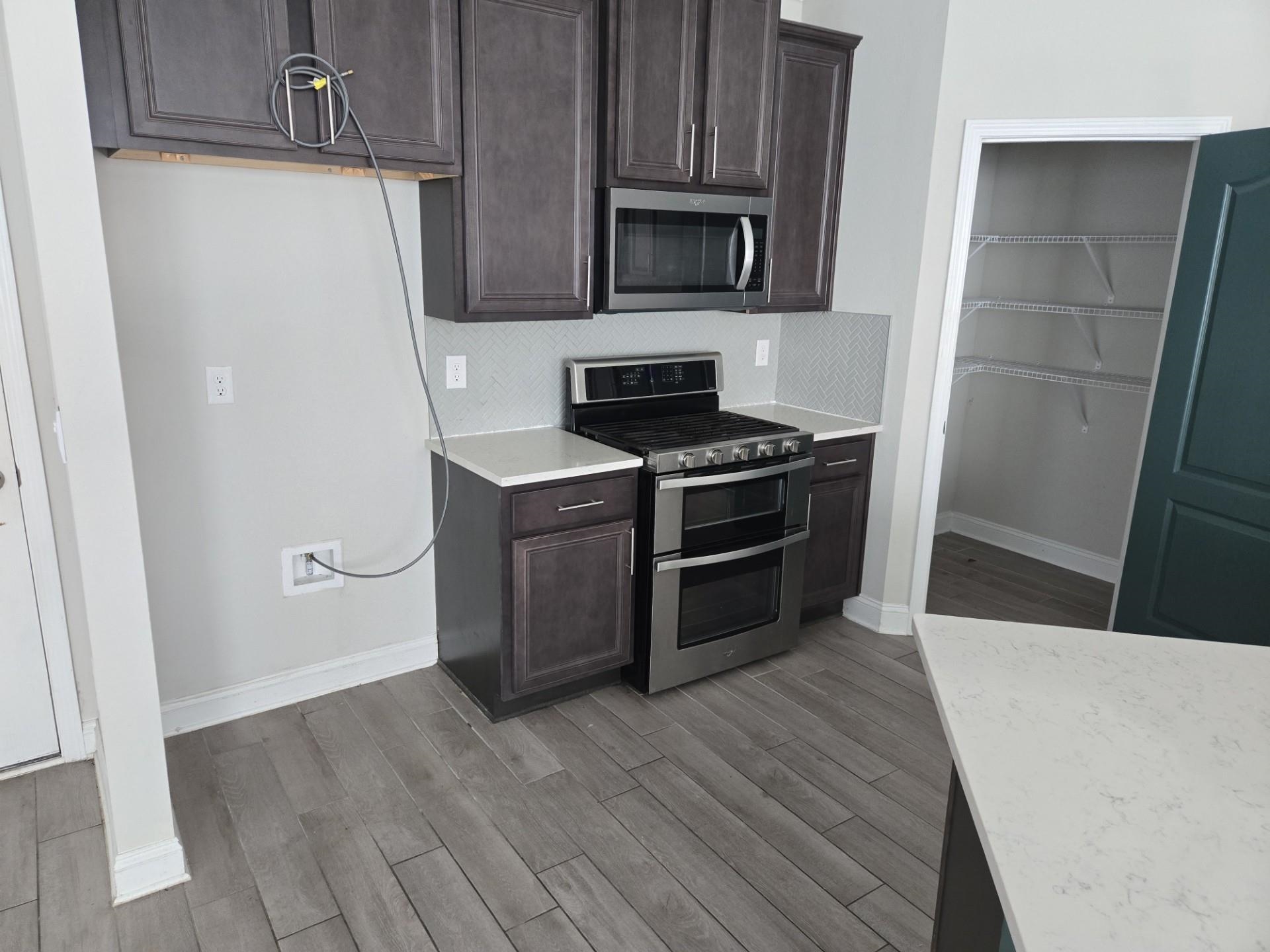 314 Thistleton Way Street St. Augustine, FL 32092 - Photo 5 of 19
