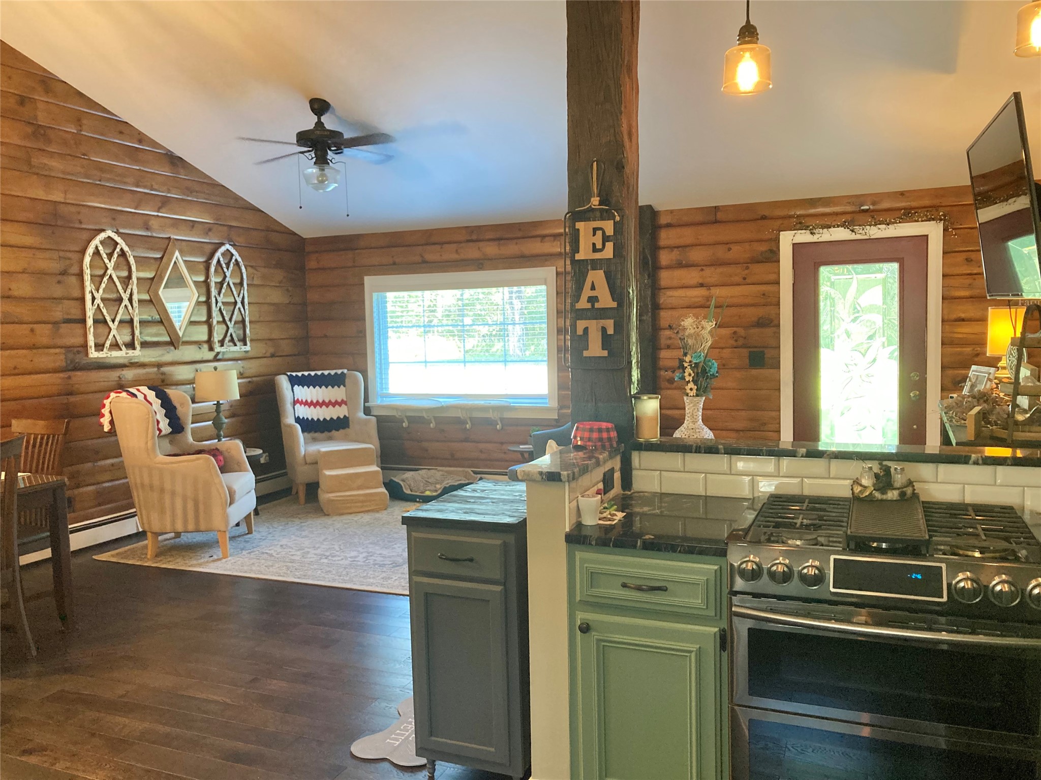 485 Spencer Road Corry, PA 16407 - Photo 16 of 46 Gallery Image 16