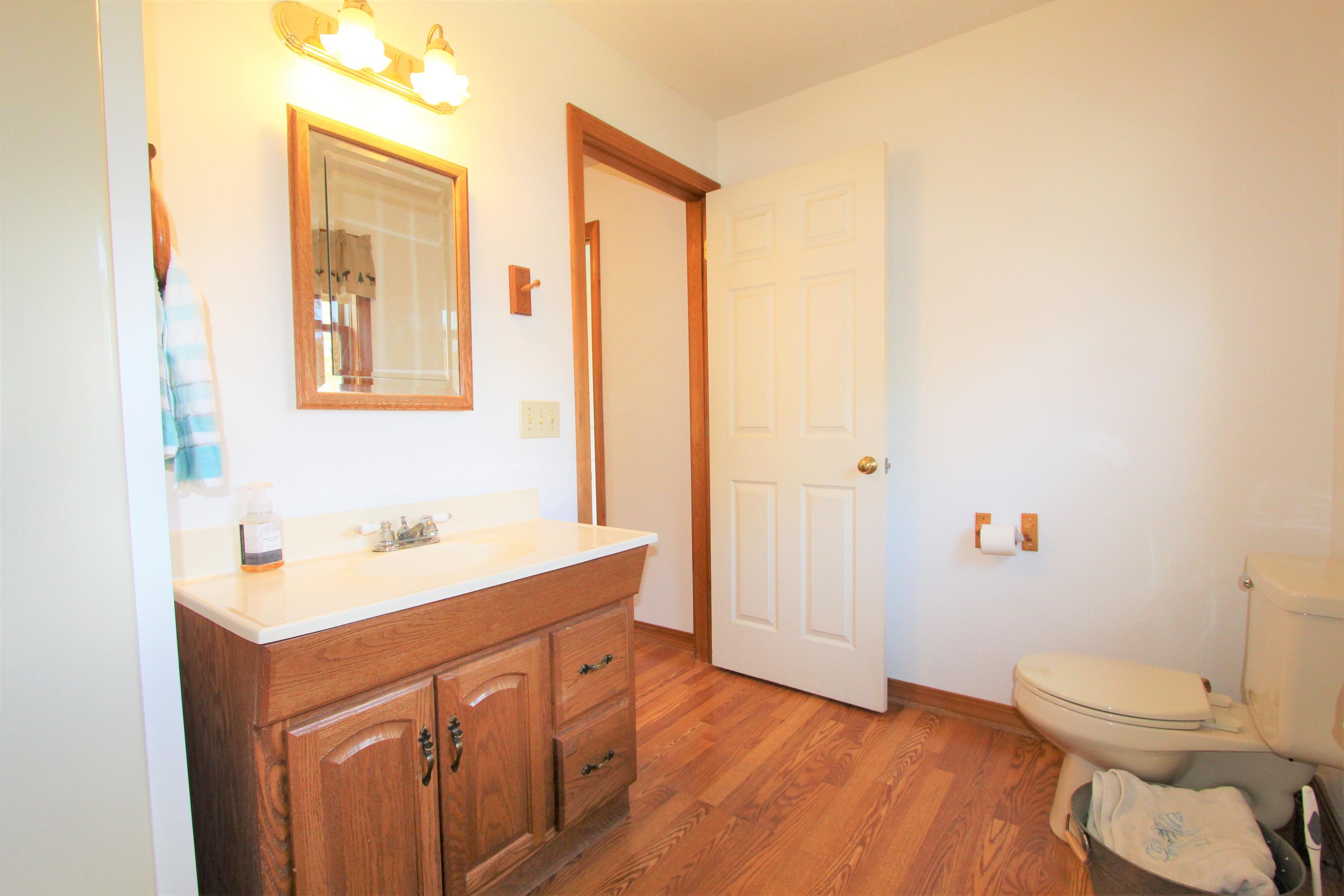 294 Johnson Mill Road Orrington, ME 04474 - Photo 35 of 63 IMG_0762