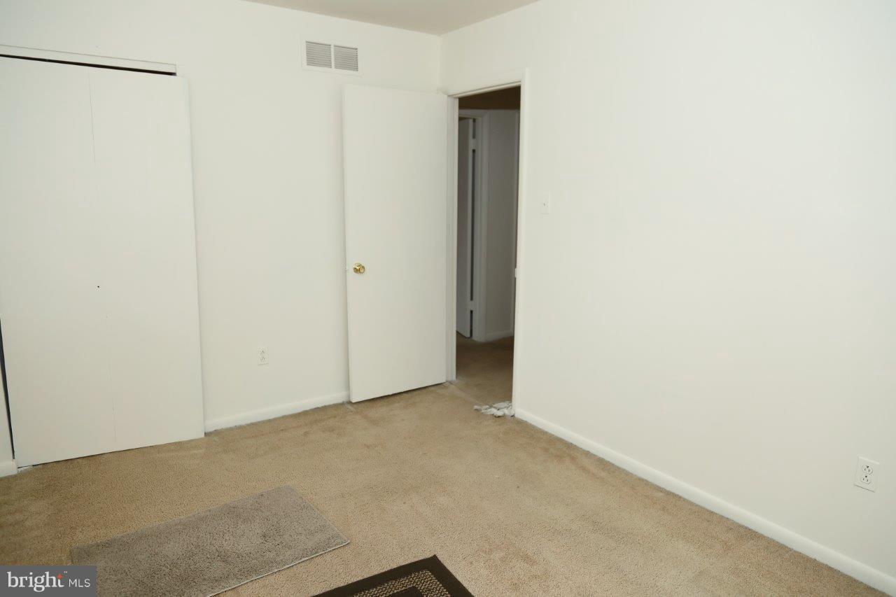 2315 Millers Mill Road Cooksville, MD 21723 - Photo 11 of 17 Bedroom
