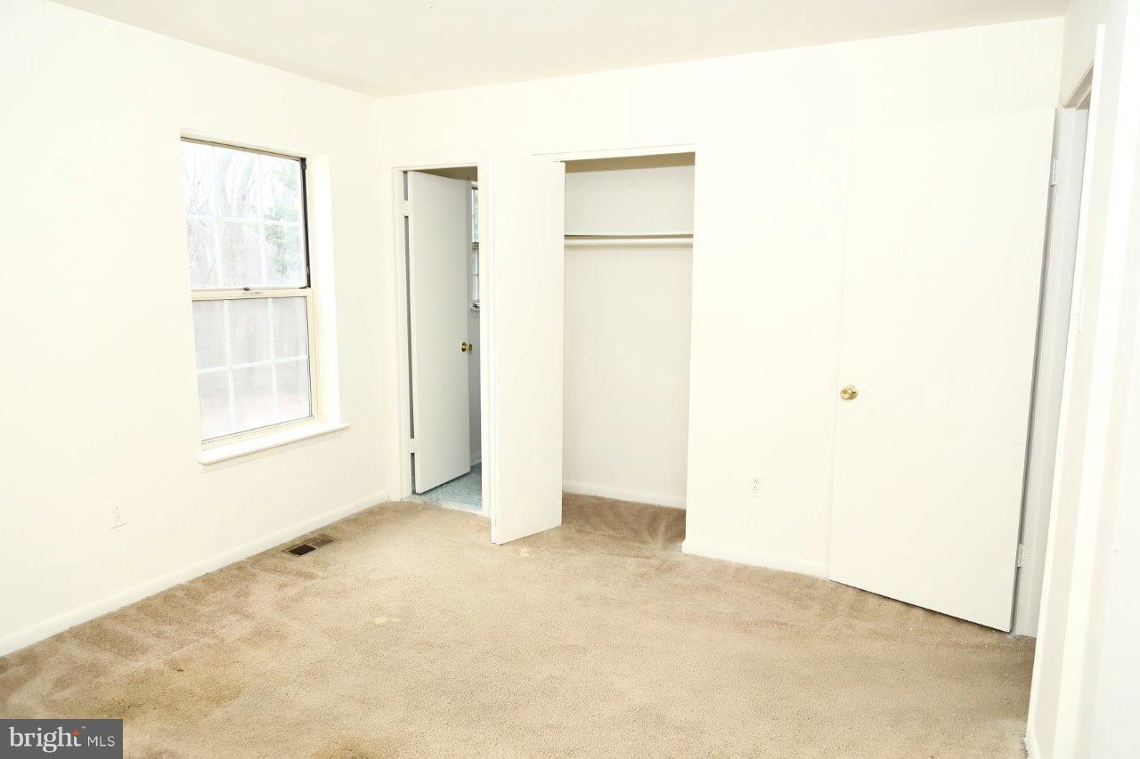 2315 Millers Mill Road Cooksville, MD 21723 - Photo 12 of 17 Bedroom (Master)