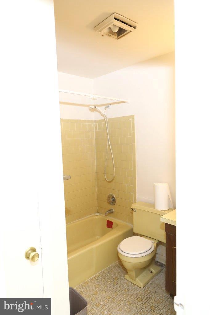2315 Millers Mill Road Cooksville, MD 21723 - Photo 14 of 17 Bath
