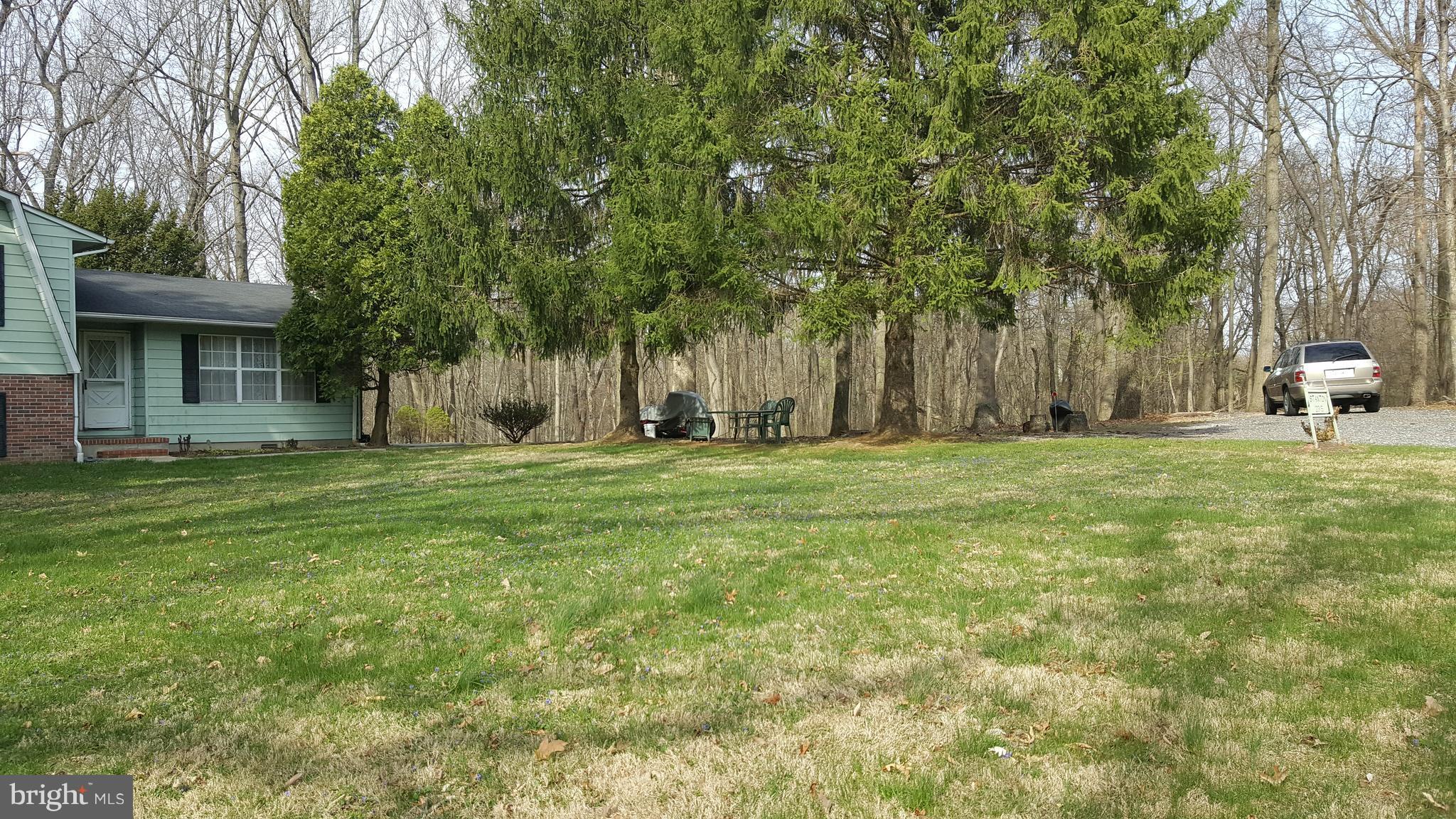 2315 Millers Mill Road Cooksville, MD 21723 - Photo 16 of 17 Exterior (General)