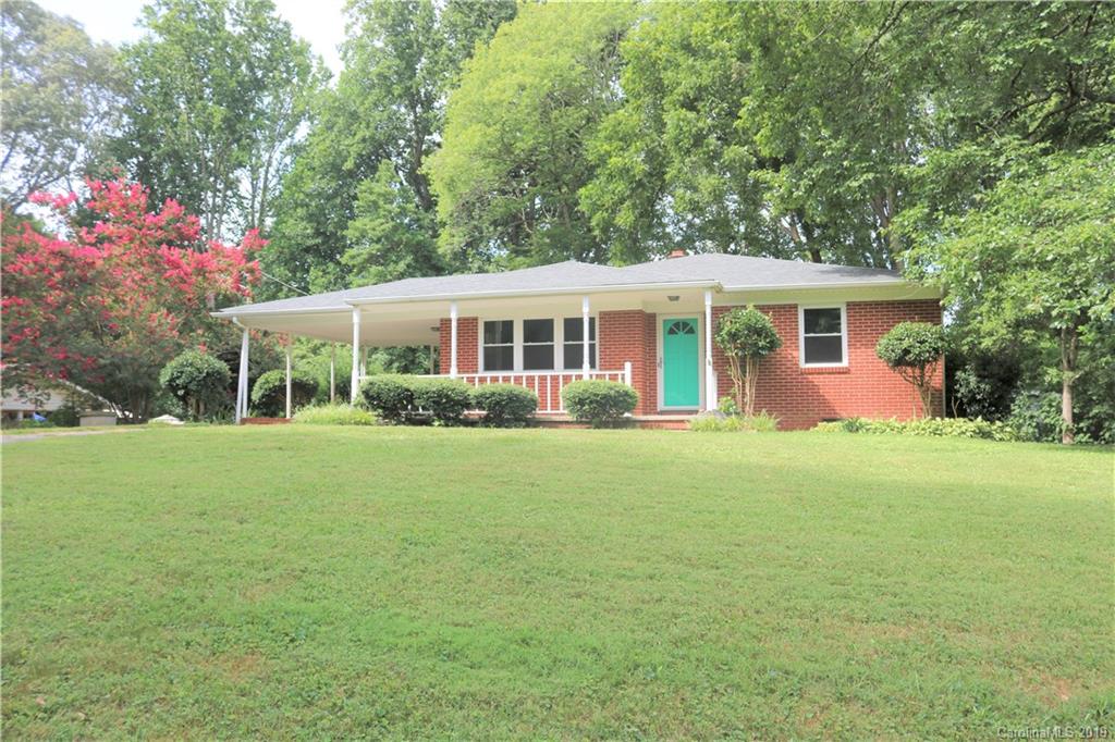 113 Lafayette Road Stanley, NC 28164 - Photo 1 of 15 Gallery Image 1