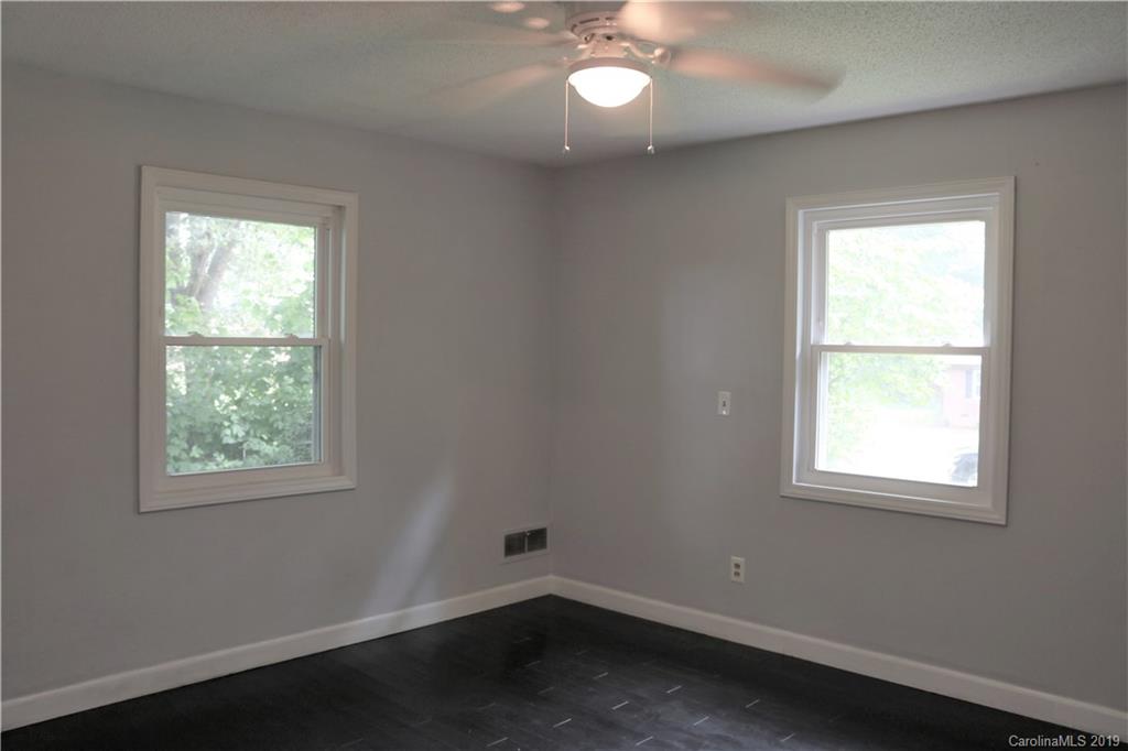 113 Lafayette Road Stanley, NC 28164 - Photo 11 of 15 Gallery Image 11