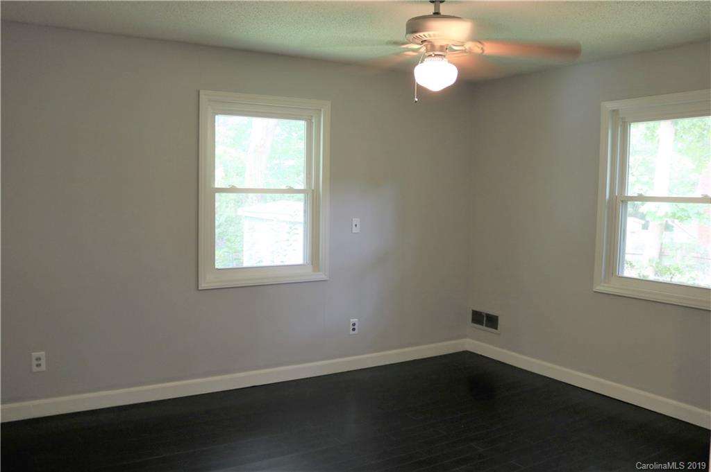113 Lafayette Road Stanley, NC 28164 - Photo 12 of 15 Gallery Image 12