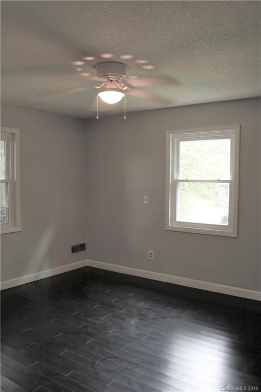 113 Lafayette Road Stanley, NC 28164 - Photo 13 of 15 Gallery Image 13