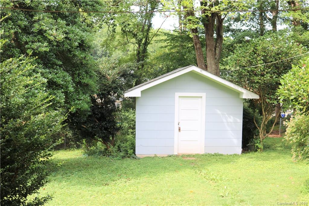 113 Lafayette Road Stanley, NC 28164 - Photo 14 of 15 Gallery Image 14