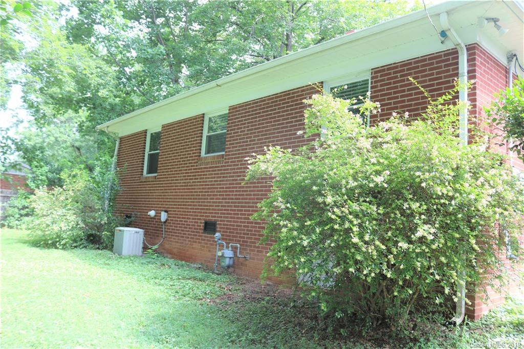 113 Lafayette Road Stanley, NC 28164 - Photo 15 of 15 Gallery Image 15