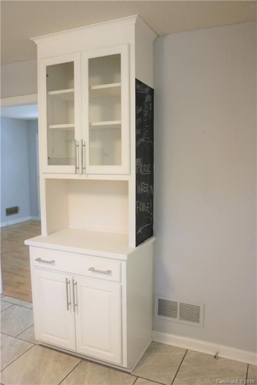 113 Lafayette Road Stanley, NC 28164 - Photo 4 of 15 Gallery Image 4