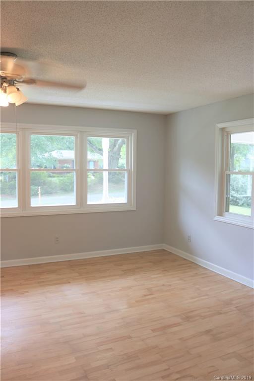 113 Lafayette Road Stanley, NC 28164 - Photo 7 of 15 Gallery Image 7