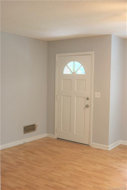 113 Lafayette Road Stanley, NC 28164 - Photo 8 of 15 Gallery Image 8