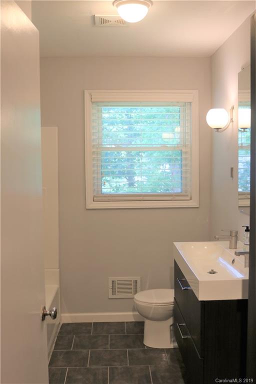113 Lafayette Road Stanley, NC 28164 - Photo 9 of 15 Gallery Image 9