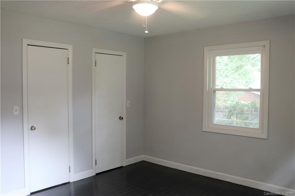 113 Lafayette Road Stanley, NC 28164 - Photo 10 of 15 Gallery Image 10