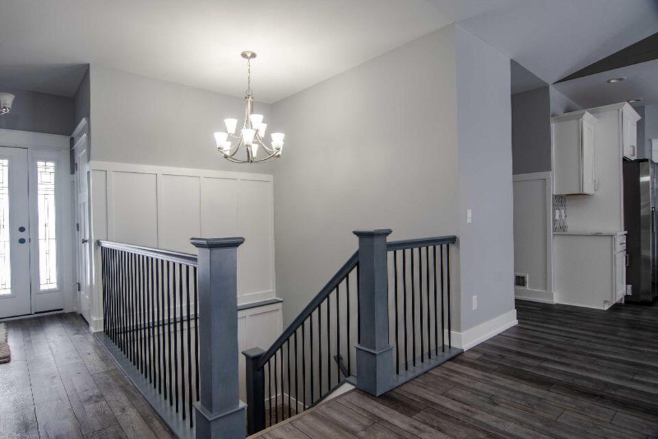 0 Montcalm Avenue Southeast Lowell, MI 49331 - Photo 21 of 25