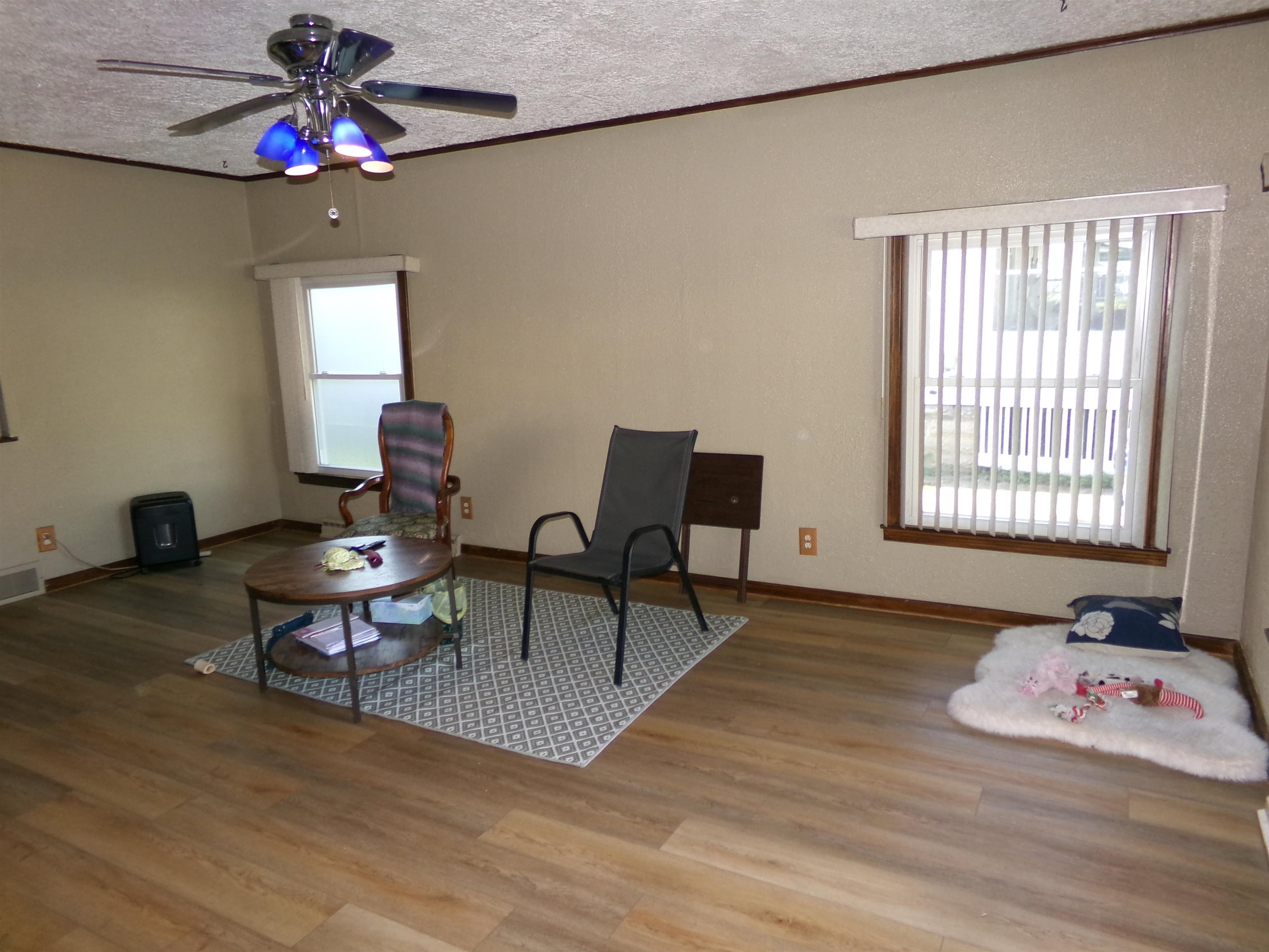 126 North Ithaca Street Ithaca, MI 48847 - Photo 6 of 39