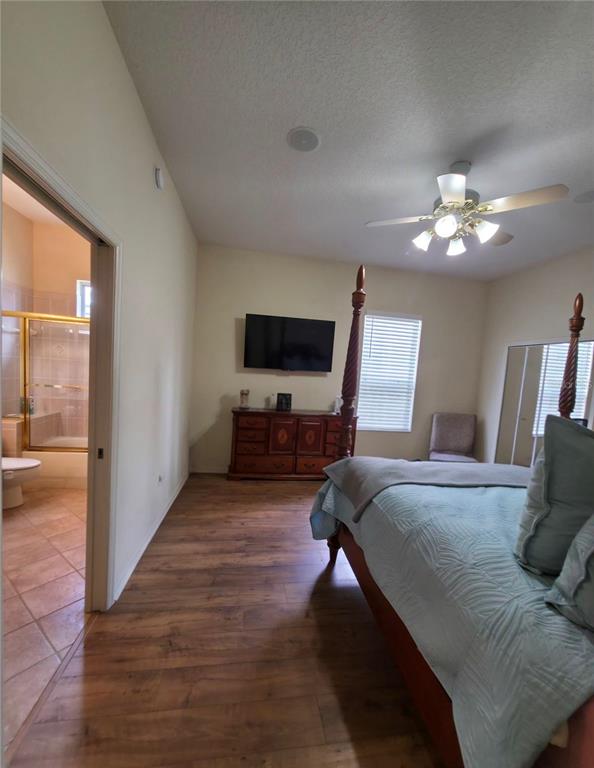 4724 Sable Ridge Court Leesburg, FL 34748 - Photo 38 of 43