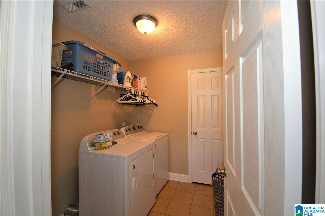 234 Rivershore Drive Huntsville, AL 35811 - Photo 9 of 50