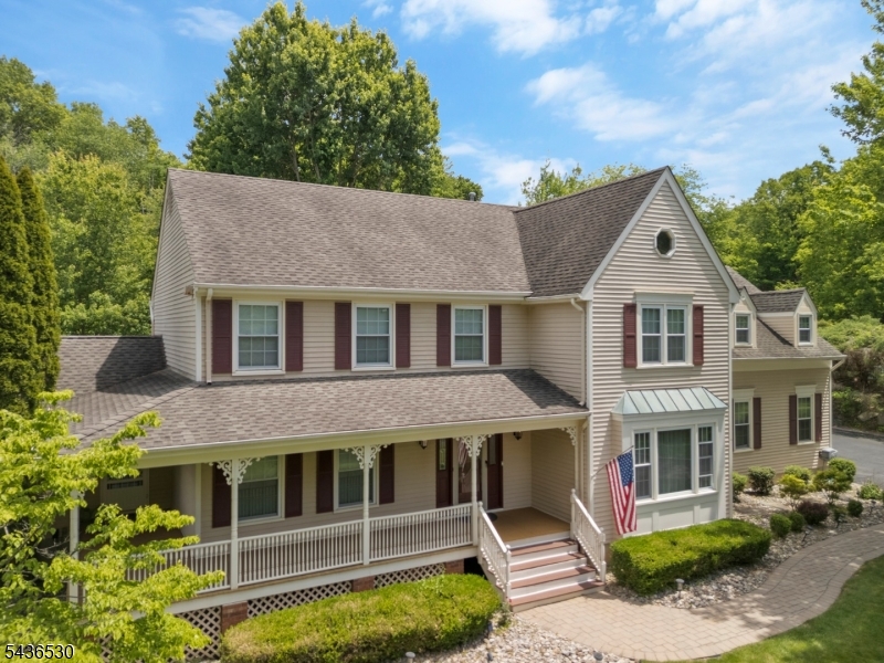 16 Knollcroft Road Bernards, NJ 07920 - Photo 46 of 46