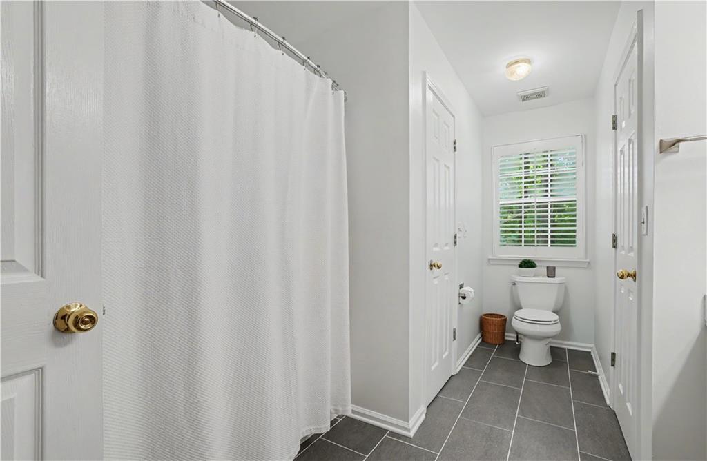 5620 Orouke Road Buford, GA 30518 - Photo 19 of 43