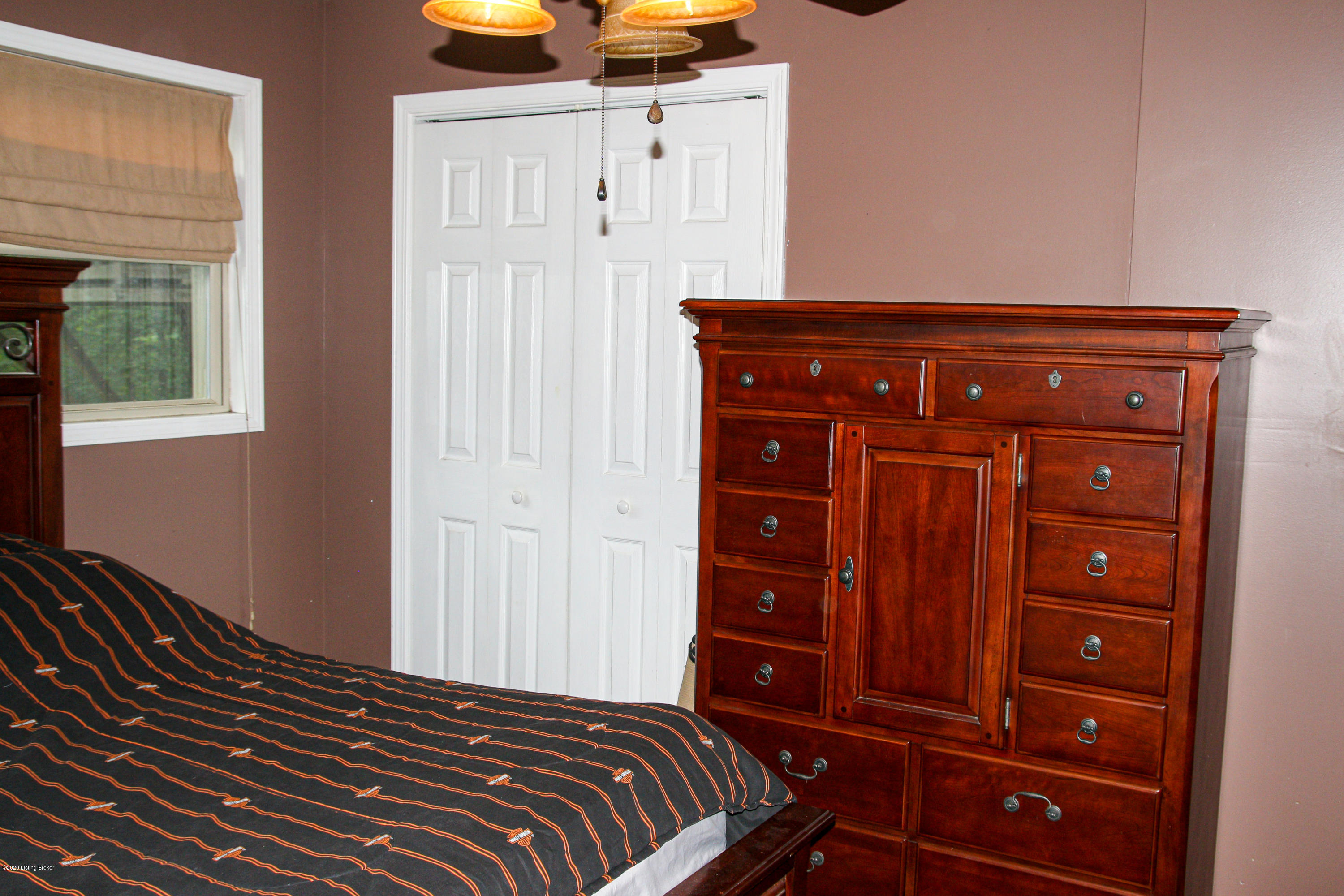 959 Collings Hill Road Lebanon Junction, KY 40150 - Photo 44 of 51 45