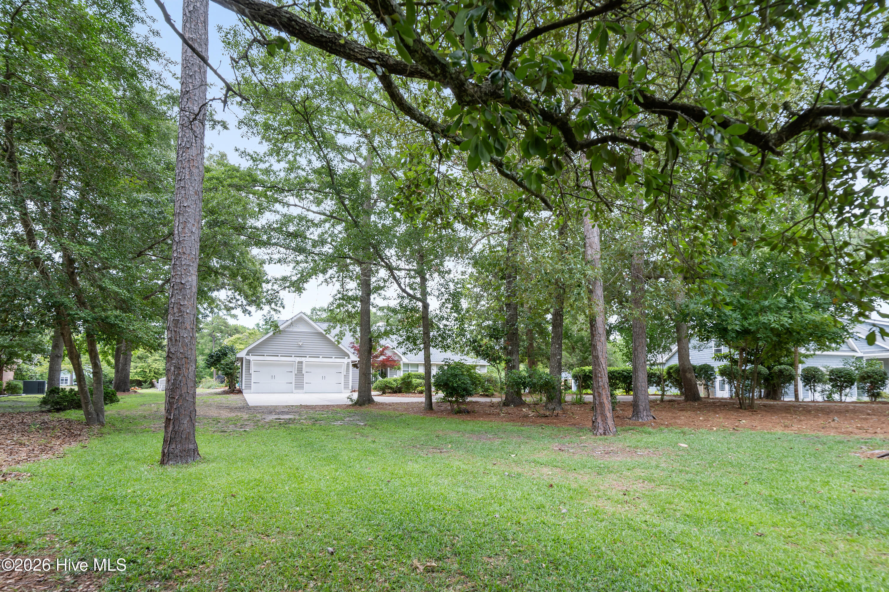 711 North Green Tee Road Hampstead, NC 28443 - Photo 65 of 65