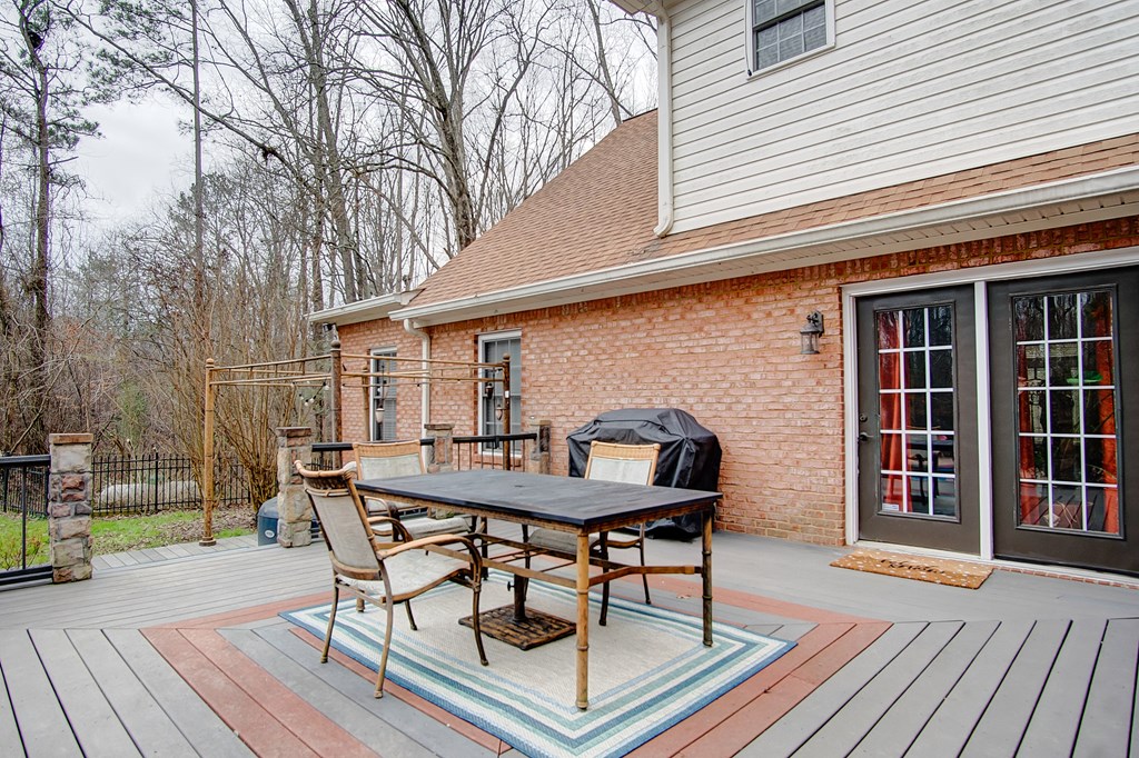 1486 Renfroe Road Northeast Dalton, GA 30721 - Photo 49 of 61 Gallery Image 49
