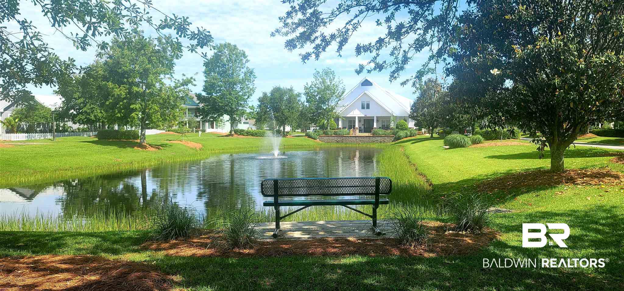 1241 Primrose Lane Foley, AL 36535 - Photo 36 of 36